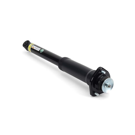 Arnott Shock Absorber, Sk-3122 SK-3122